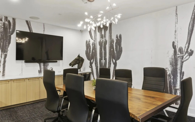 Slate Scottsdale