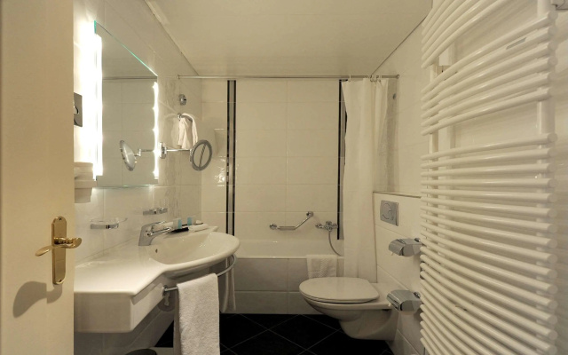 Hotel Victoria - Image 7