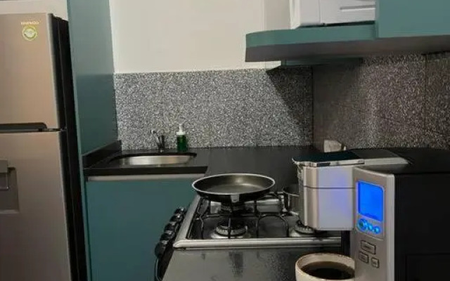 107 Suites Donceles Centro Histórico Cdmx