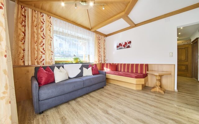Miller Appartements