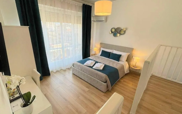 B&B Be Home