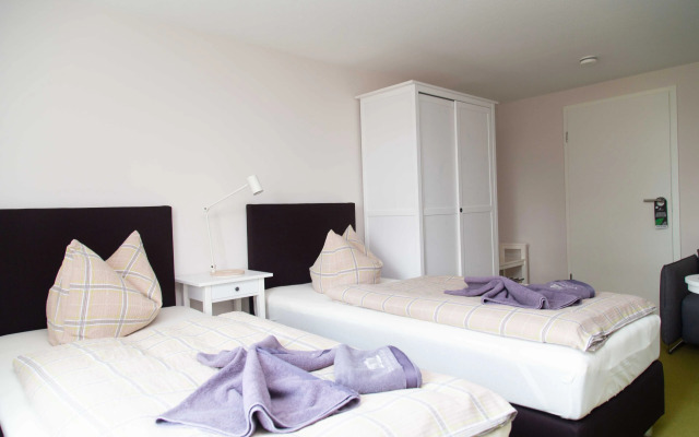 Schönhagener Mühle