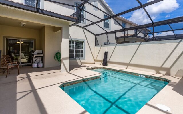 Storey Book Dreams by VillaDirect