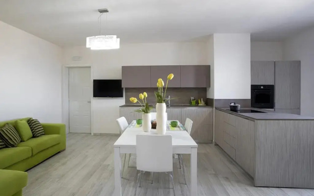 I Venti dello Stagnone