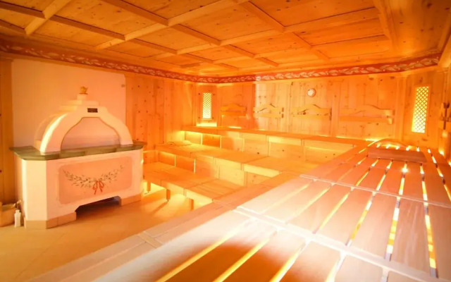 Hotel Kajetansbrücke