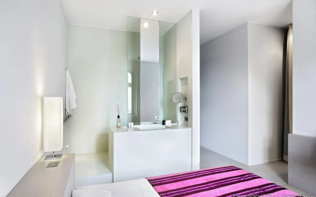 Lux 11 Berlin Mitte