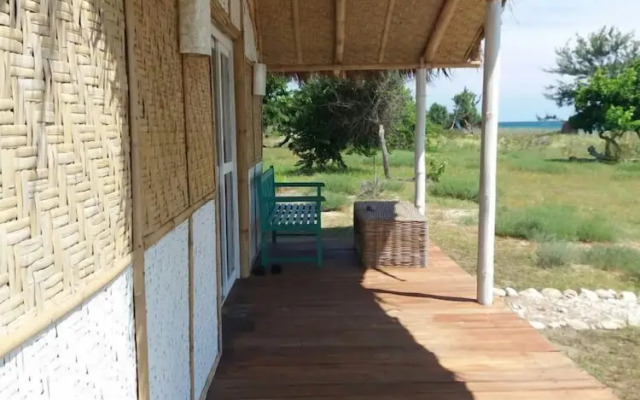 Wera Beach Resort