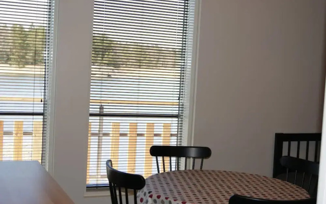 Hyvinvointi- ja Elämyskeskus Helmiranta