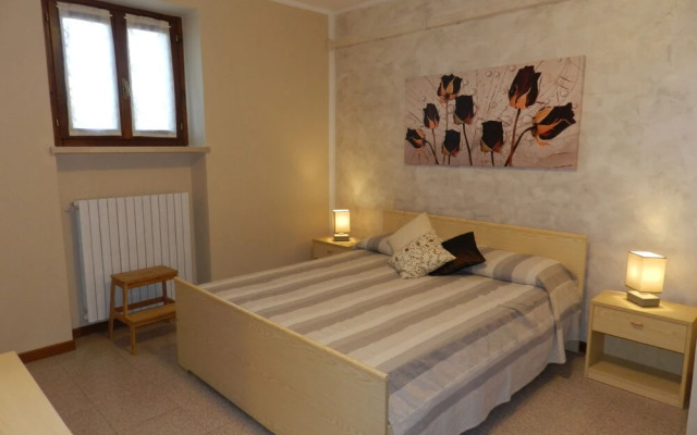 Rustico Park Delle Rose