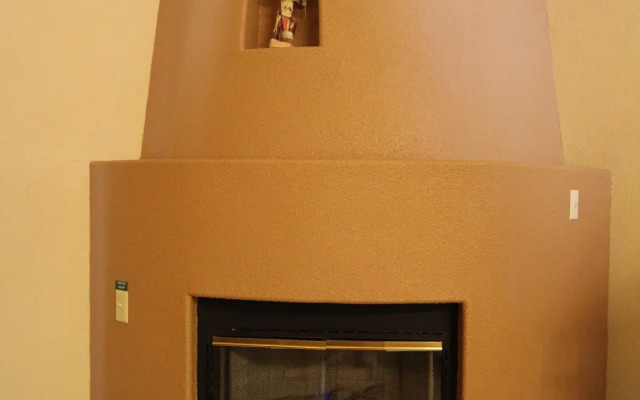 Sedona Springs Resort