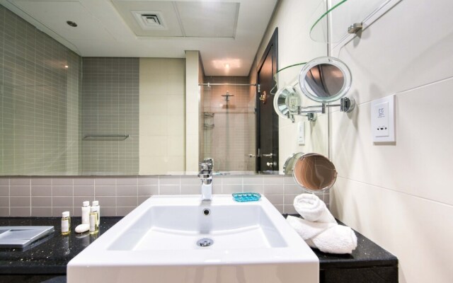 Maison Privee - MP Demo Silverene B-201