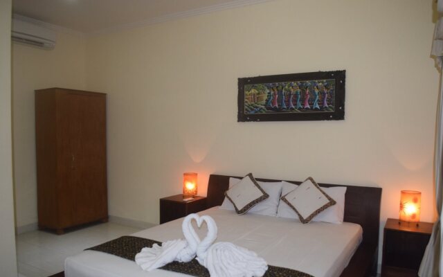 Anila Shanti