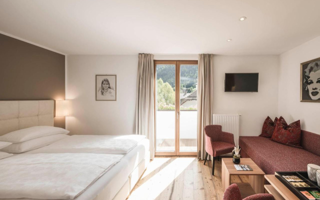 B&B Villa Angelino