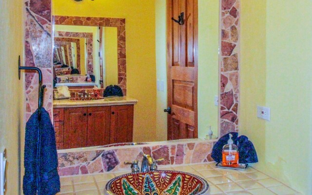 Casa Alegria Founders 463