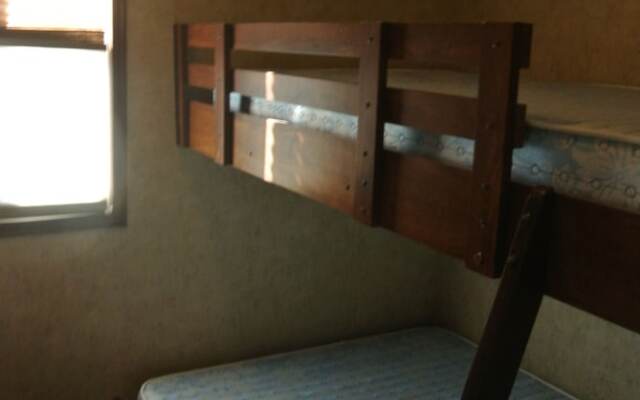 Sherkston Shores RV Resort