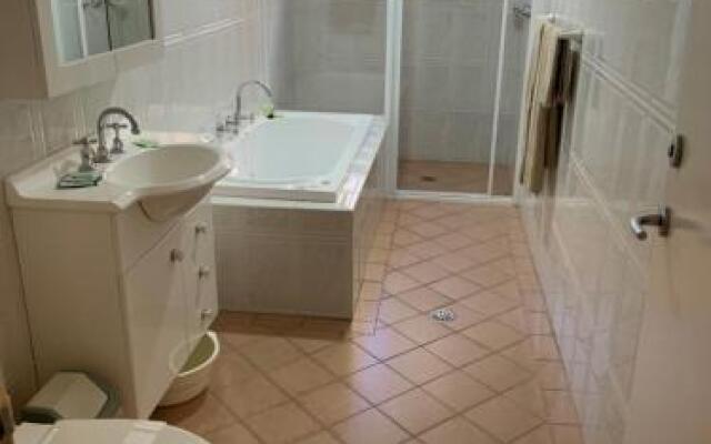 Bel Mondo Apartments