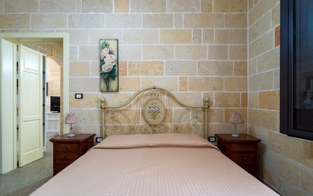 3450 Casa Maredoro by Barbarhouse