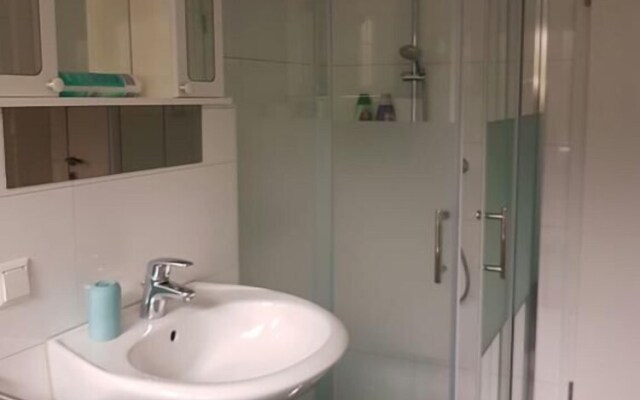 Ferienwohnung Sinsheim