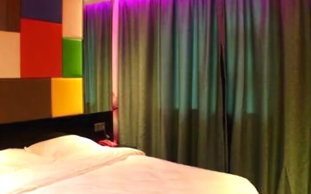 Pepple Motel