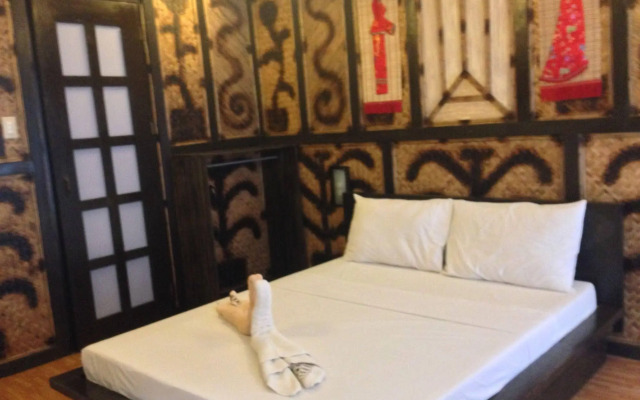 Eclipse Resort Boracay