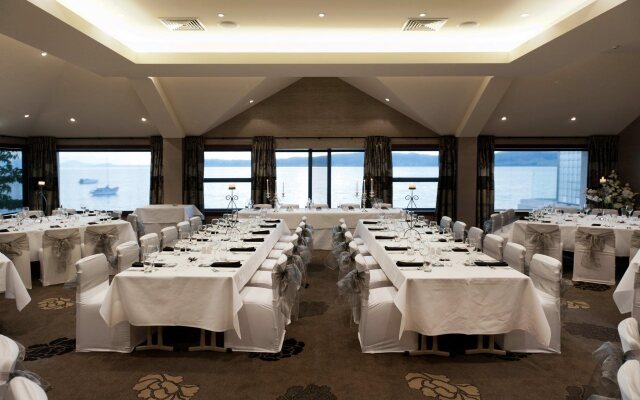 Millennium Resort Manuels