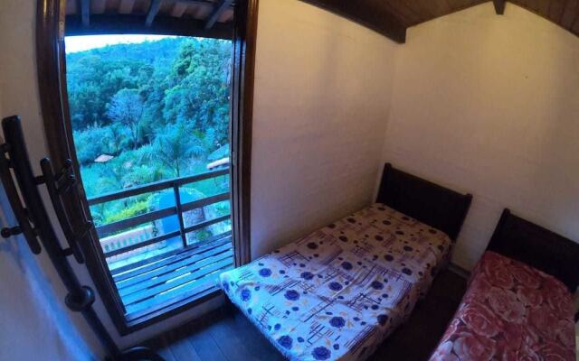 Nosso Recanto Gaúcho