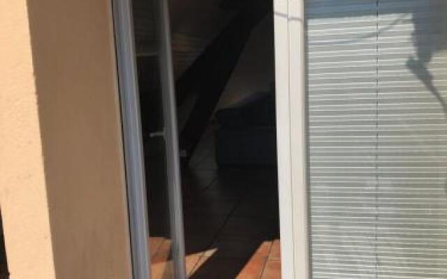 Chambres Maillefer 49