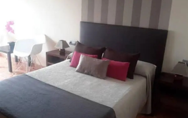 Hostal Principe