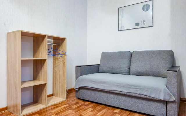 CheckInn (CekInn) na prospekte Pobedy 54