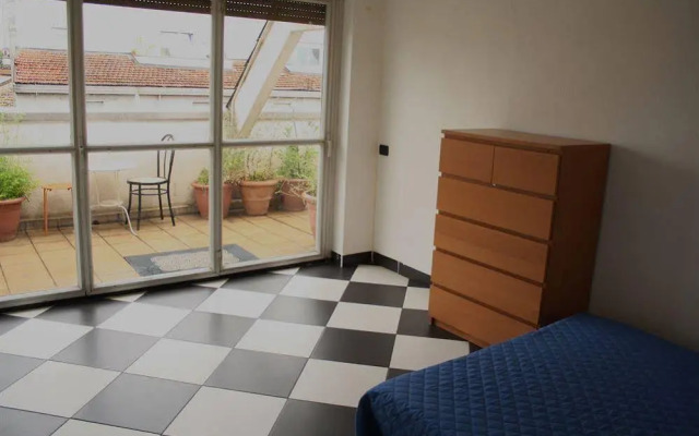 Star Hostel