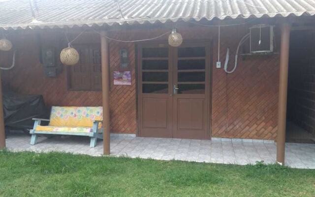 Sueste Hostel