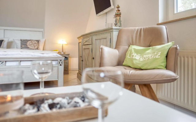 Birkenstraße 15c Whg 9