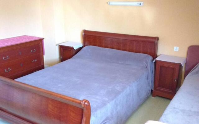 Maison Carnac, 5 pièces, 8 personnes - FR-1-377-60