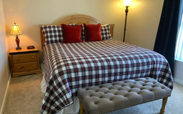 Whispering Pines 114