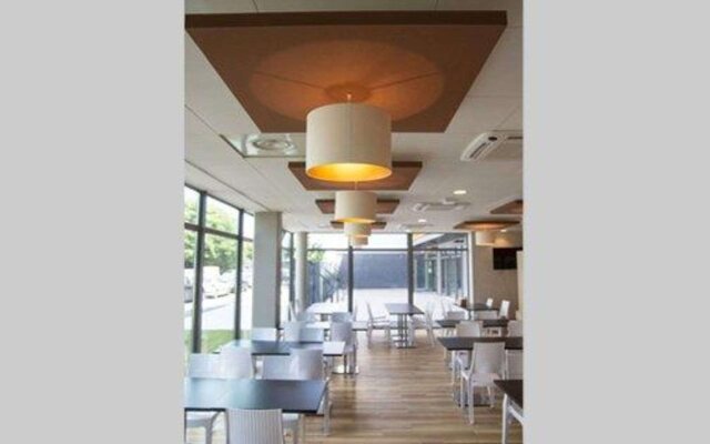 Q7 Lodge Lyon 7