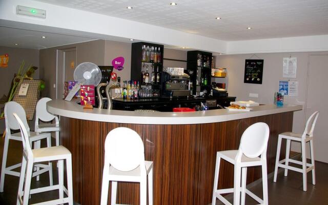 VVF Montpeyroux Auvergne, Parent