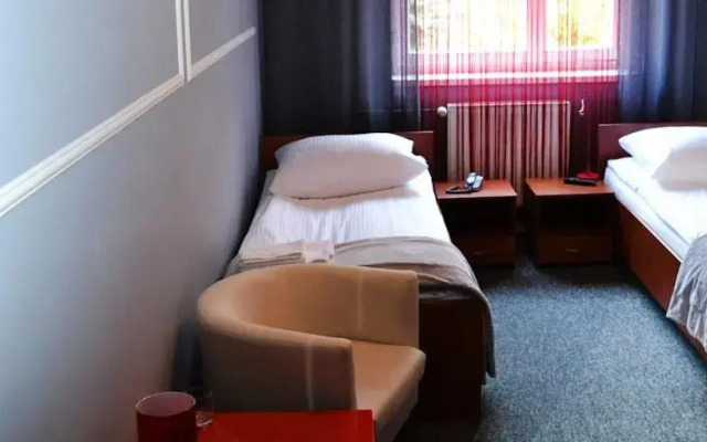 Art Cafe Cafe & Restaurant