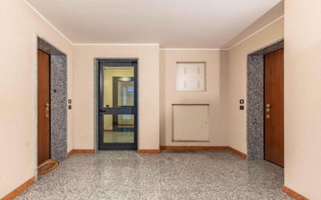 La Casa Di Claudio - by Host4U