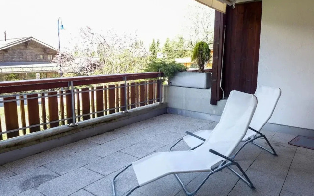 Mont Du Val - Inh 26253