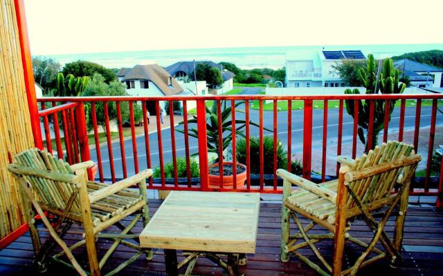 Baleens Hotel
