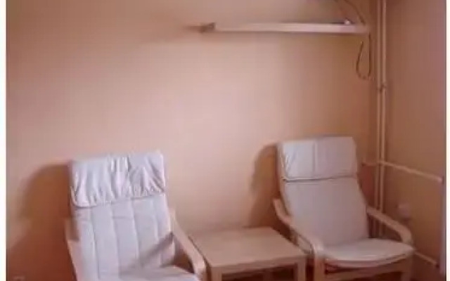 Turistická ubytovňa Žilina