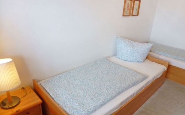 Schwarzwaldblick 22029