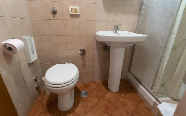 Casa Adele