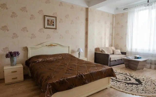 Белые Журавли