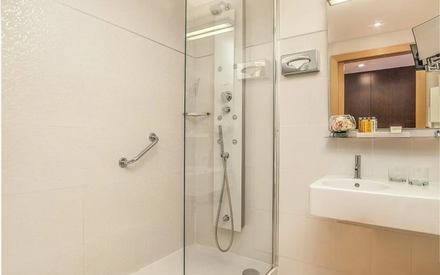 Hotel Montaigne & Spa