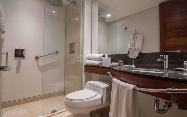 Hotel Boutique Bovedas de Santa Clara By Accor