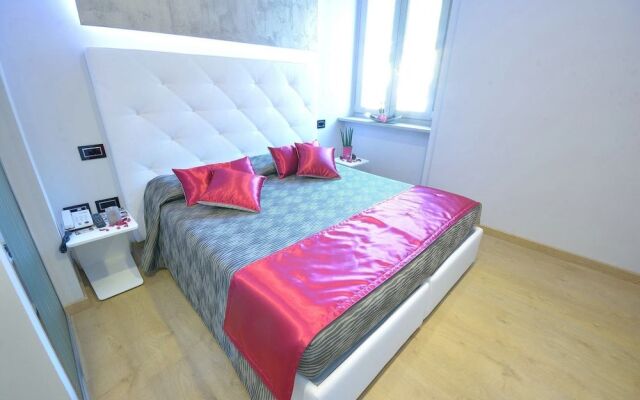 Albergo Ardesio Da Giorgio