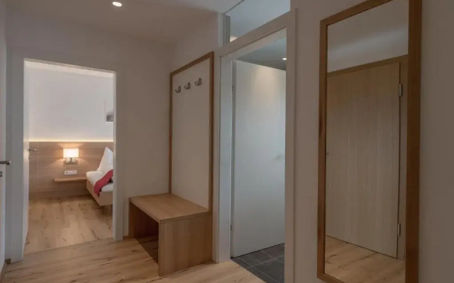 Hotel Loy
