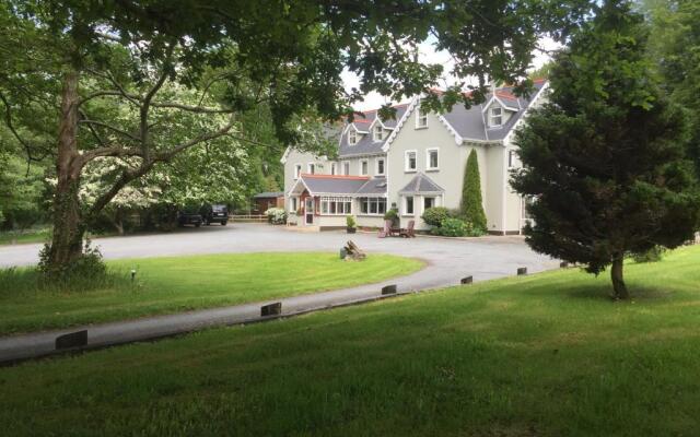 Gleann Fia Country House
