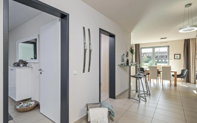 Quartier L (Loschwitz)